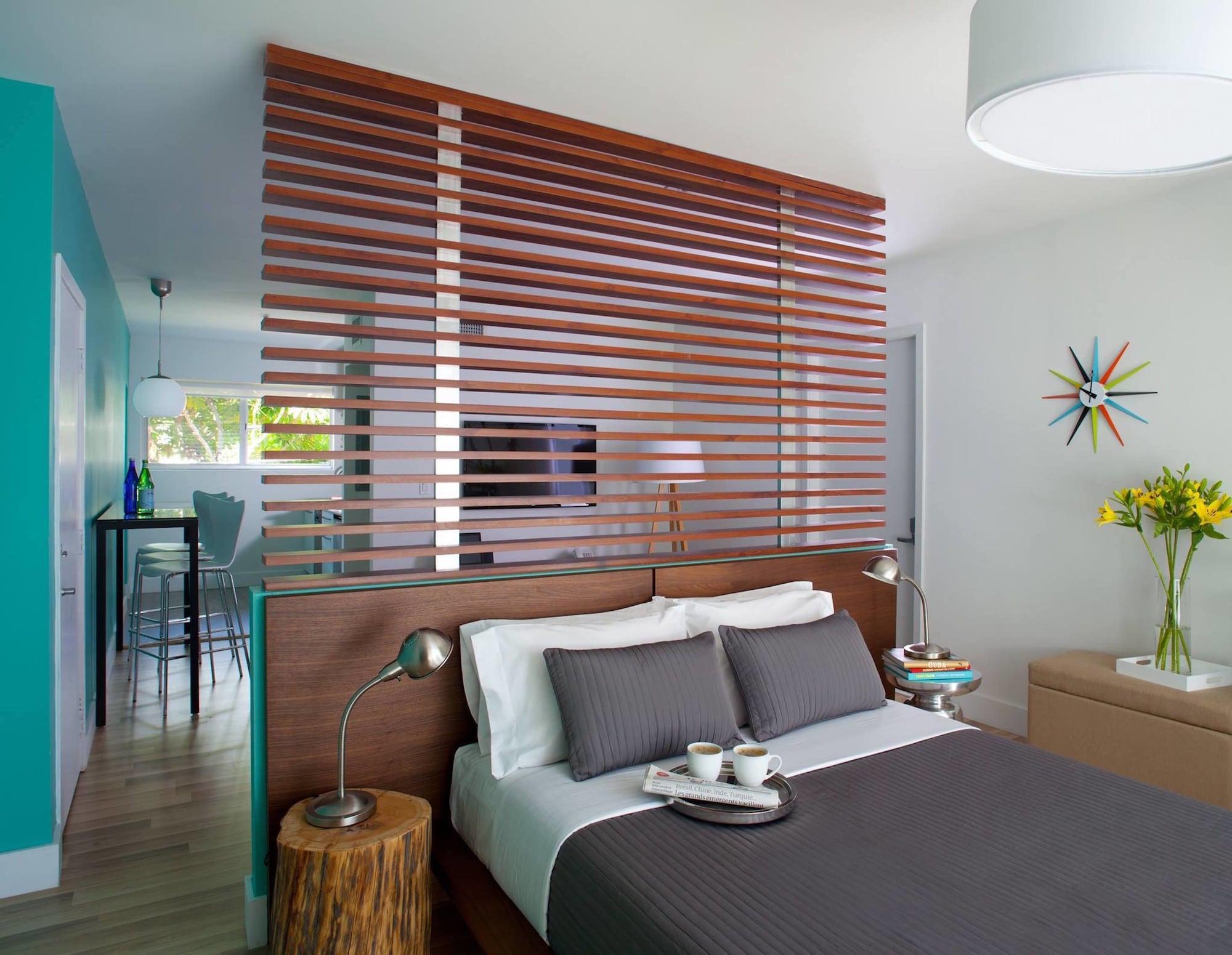 1818 Meridian House Apartments And Suites By Eskape Collection Miami Beach Exterior foto