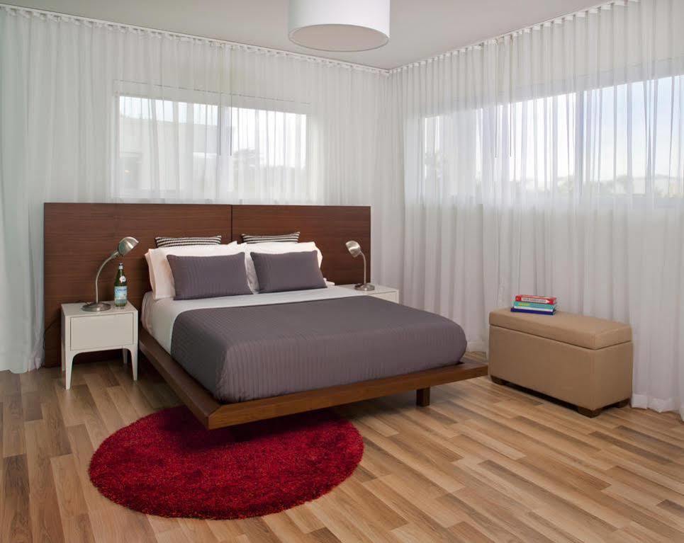1818 Meridian House Apartments And Suites By Eskape Collection Miami Beach Exterior foto